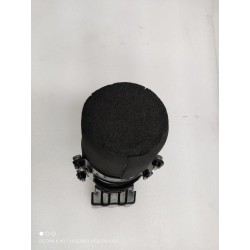 Séparateur gaz-liquide - BYD - 13720110-00