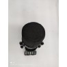 Séparateur gaz-liquide - BYD - 13720110-00