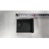 Support de fixation 1 du compresseur électrique - BYD - 13720105-00
