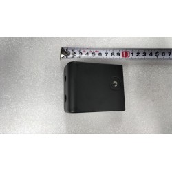 Support de fixation 1 du compresseur électrique - BYD - 13720105-00