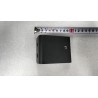 Support de fixation 1 du compresseur électrique - BYD - 13720105-00
