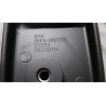 Support de fixation 1 du compresseur électrique - BYD - 13720105-00