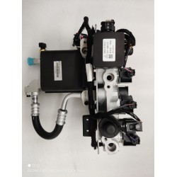 Module intégré de gestion thermique - BYD - 13720088-00