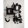 Module intégré de gestion thermique - BYD - 13720088-00