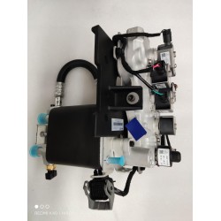 Module intégré de gestion thermique - BYD - 13720088-00