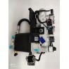 Module intégré de gestion thermique - BYD - 13720088-00