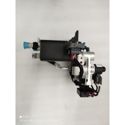 Module intégré de gestion thermique - BYD - 13720088-00