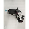 Module intégré de gestion thermique - BYD - 13720088-00