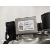 Module intégré de gestion thermique - BYD - 13720088-00