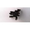 Valve électrique à trois voies de liquide de refroidissement - BYD - 13719651-00