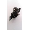 Valve électrique à trois voies de liquide de refroidissement - BYD - 13719651-00