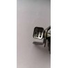 Valve électrique à trois voies de liquide de refroidissement - BYD - 13719651-00