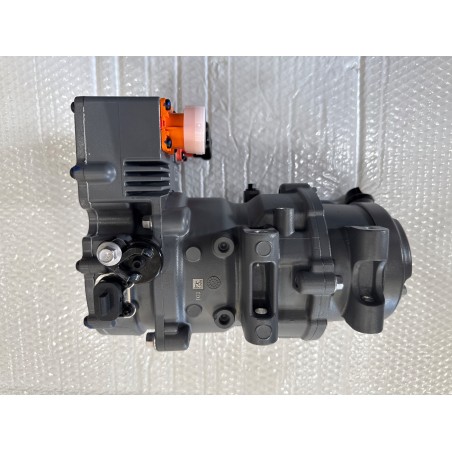 Compresseur électrique - BYD - 13719650-00