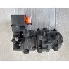 Compresseur électrique - BYD - 13719650-00