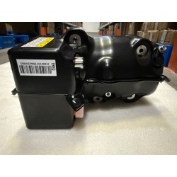 Compresseur électrique - BYD - 13719650-00