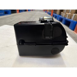 Compresseur électrique - BYD - 13719650-00
