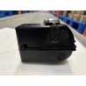 Compresseur électrique - BYD - 13719650-00