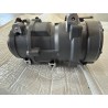 Compresseur électrique - BYD - 13719650-00