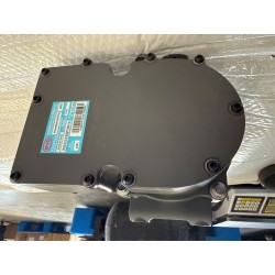 Compresseur électrique - BYD - 13719650-00