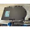 Compresseur électrique - BYD - 13719650-00