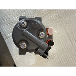 Compresseur électrique - BYD - 13719650-00