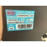 Compresseur électrique - BYD - 13719650-00