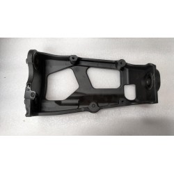 Support de fixation 3 du compresseur électrique - BYD - 13719649-00
