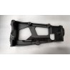 Support de fixation 3 du compresseur électrique - BYD - 13719649-00