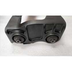 Support de fixation 3 du compresseur électrique - BYD - 13719649-00