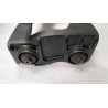 Support de fixation 3 du compresseur électrique - BYD - 13719649-00