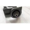 Support de fixation 3 du compresseur électrique - BYD - 13719649-00