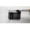 Support de fixation 2 du compresseur électrique - BYD - 13719646-00