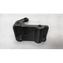 Support de fixation 2 du compresseur électrique - BYD - 13719646-00
