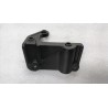 Support de fixation 2 du compresseur électrique - BYD - 13719646-00