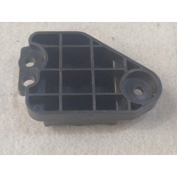 Plaque de compression du cœur de condenseur intérieur - BYD - 13718810-00