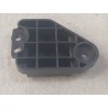Plaque de compression du cœur de condenseur intérieur - BYD - 13718810-00