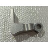 Platine de charnière supérieure de porte arrière droite - BYD - 13716909-00