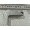 Platine de charnière supérieure de porte arrière droite - BYD - 13716909-00