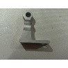 Platine de charnière supérieure de porte arrière gauche - BYD - 13716800-00