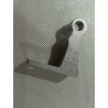 Platine de charnière supérieure de porte arrière gauche - BYD - 13716800-00