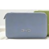Coffret cadeau zippé BYD - Bleu glacier - 19952781-00