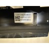 Boîtier de fusibles du compartiment avant - BYD - 13716732-00