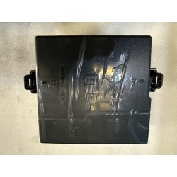 Boîtier de fusibles du compartiment avant - BYD - 13716732-00