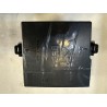 Boîtier de fusibles du compartiment avant - BYD - 13716732-00