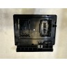 Boîtier de fusibles du compartiment avant - BYD - 13716732-00