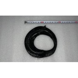 Tampon inférieur du ressort de l'amortisseur arrière gauche - BYD - 13716469-00
