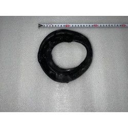 Tampon inférieur du ressort de l'amortisseur arrière gauche - BYD - 13716469-00