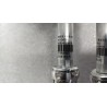3 de tuyau d'aspiration du compresseur - BYD - 13715514-00