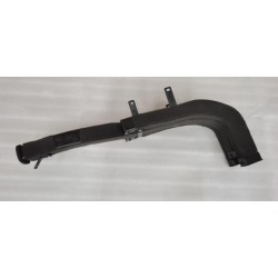 Conduit d'air de plancher - BYD - 13715061-00