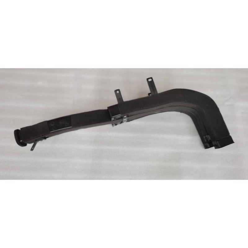 Conduit d'air de plancher - BYD - 13715061-00